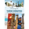Turizm Coğrafyası Aliye Akın