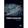 Turizm Ekonomisi