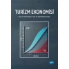 Turizm Ekonomisi