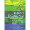 Turizm Ekonomisi
