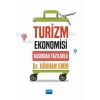TURİZM EKONOMİSİ - Basından Yazılarla