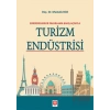 Turizm Endüstrisi