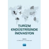 Turizm Endüstrisinde İnovasyon