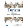 Turizm Endüstrisinde Modern Pazarlama Yaklaşımları 2