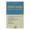 Turizm Hukuku