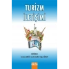 Turizm İletişimi