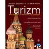 TURİZM İlkeler, Uygulamalar, Felsefeler / TOURISM Principles, Practices, Philosophies