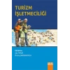 Turizm İşletmeciliği