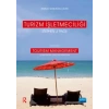 TURİZM İŞLETMECİLİĞİ - Tourism Management