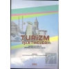 Turizm İşletmeleri