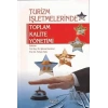 Turizm İşletmelerinde Toplam Kalite Yönetimi