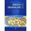 Turizm Okumaları 1