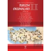 Turizm Okumaları 2