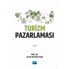 Turizm Pazarlaması