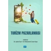Turizm Pazarlaması