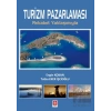 Turizm Pazarlaması