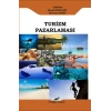 Turizm Pazarlaması