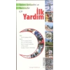 Turizm Rehberleri ve Turizmciler İçin İlk Yardım