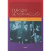 Turizm Sendikacılığı