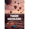 Turizm Sosyolojisi