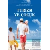 Turizm ve Çocuk