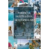 Turizm ve Destinasyon Araştırmaları - V