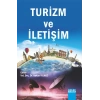 Turizm ve İletişim