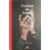Turizm ve İnanç