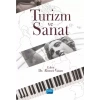 Turizm ve Sanat