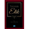 Turizmde Etik