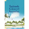 Turizmde Güncel Konular