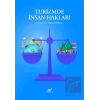 Turizmde İnsan Hakları