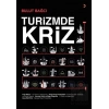 Turizmde Kriz