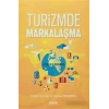 Turizmde Markalaşma