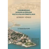 Turizmin Bölgesel Ekonomik Kalkınmadaki Rolü ve Uygulama Örneği Olarak Eğirdir Yöresi
