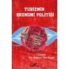 Turizmin Ekonomi Politiği