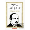 Türk Ahlakı