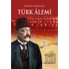 Türk Alemi
