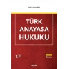 Türk Anayasa Hukuku