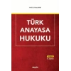Türk Anayasa Hukuku