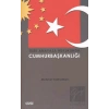 Türk Anayasa Hukukunda Cumhurbaşkanlığı