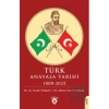 Türk Anayasa Tarihi 1808 - 2022