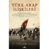 Türk-Arap İlişkileri