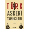 Türk Askeri Tarihçileri