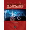 Türk Bankacılık Sektöründe Katılım Bankalarının Finansal Performans Analizi