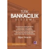 Türk Bankacılık Sistemi