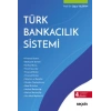 Türk Bankacılık Sistemi
