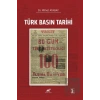 Türk Basın Tarihi