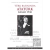 Türk Basınında Atatürk - Kasım 1938