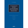 Türk Borçlar Hukukunda Belirli Süreli Ticari Satış Sözleşmesinde Satıcının Temerrüdü Sonucu Sözleşmeden Dönme